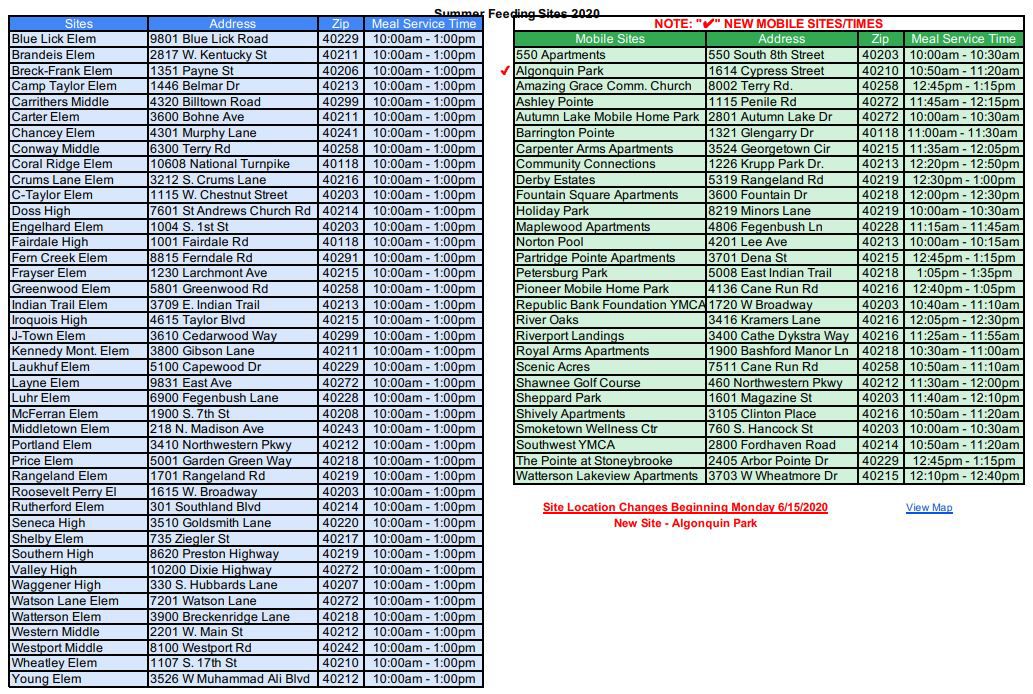 JCPS summer feeding sites.JPG